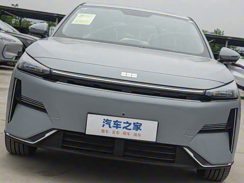 2025�� EM-i 60km ̽����