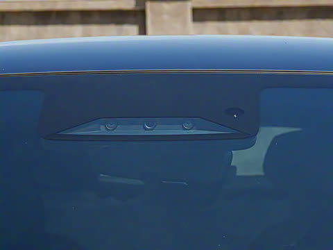 2025�� DM-i 170�캽Pro��