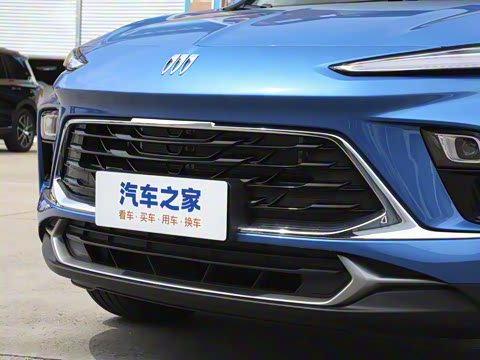 2023�� ��Ȥ��