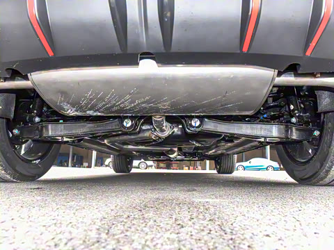 2024�� 1.6T DCT ����PRO