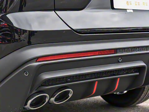 2024�� 1.6T DCT ����PRO