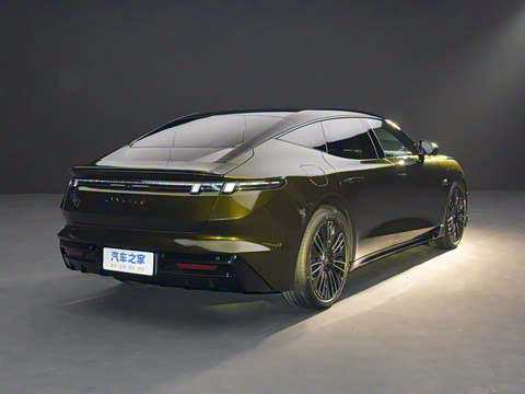 2025�� 120km ��װ��