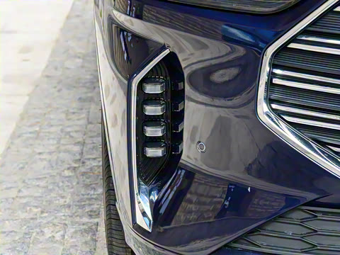 2021�� 1.6T DCT�� 7��