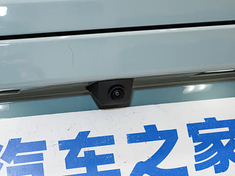 2025�� Pro ���ܻ��°�