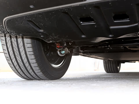 2025�� EV 605�캽Pro��