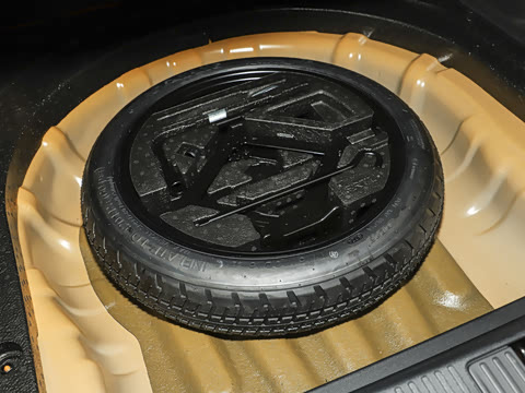 2026�� 300DTGI ȫ���콢MAX��