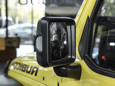 2024�� 2.0T �ޱ������Ű�