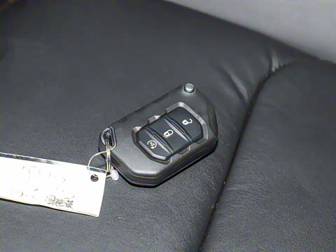 2024�� 2.0T �ޱ������Ű�