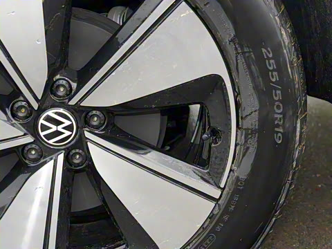 2021�� Pure ������