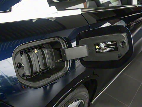 2024�� ����200