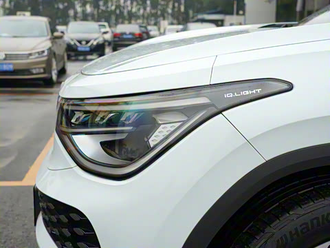 2021�� Pure ������