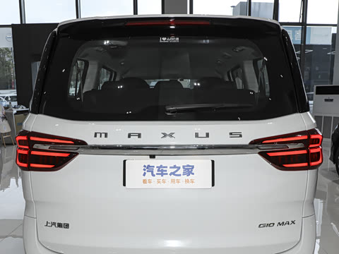 2025�� �Ŀ� MAX 2.0T �Զ������� ���� 7��