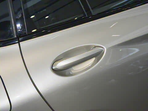 2021�� �Ŀ� xDrive 25i M�˶���ҹ��װ