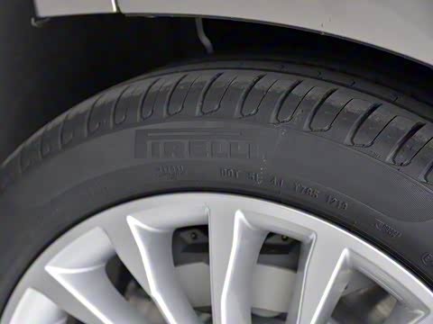 2019�� �Ŀ� 530Li ������ ������װ