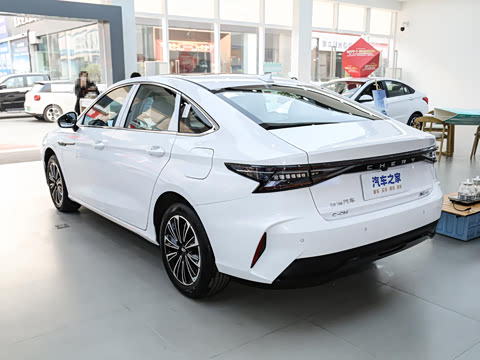 2024�� 127 Ԧ���