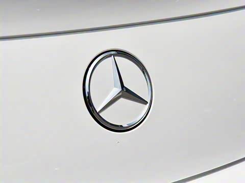 2019�� AMG E 53 4MATIC+ ���ܳ�