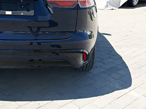 2024�� P250 R-Dynamic SE