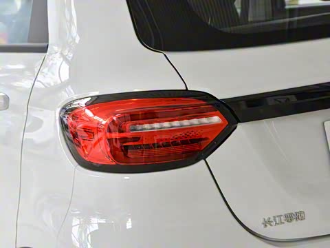 2020�� 400������