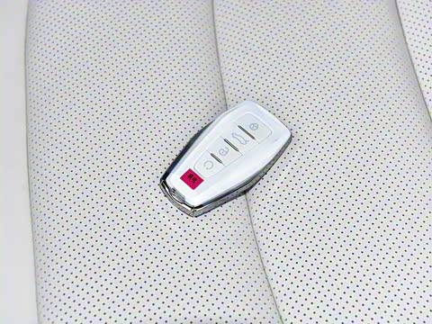 2026�� �ɿ��� 1.5TD ���ɰ�