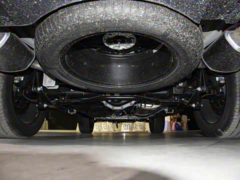 2023�� 2.0T �����콢�� 7��