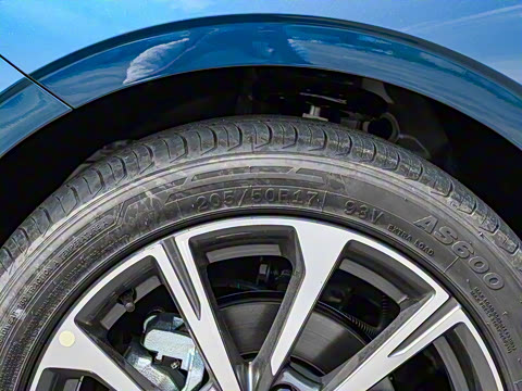 2026�� ��4�� 400������ 1.5L CVT��Խ��