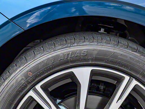 2026�� ��4�� 400������ 1.5L CVT��Խ��