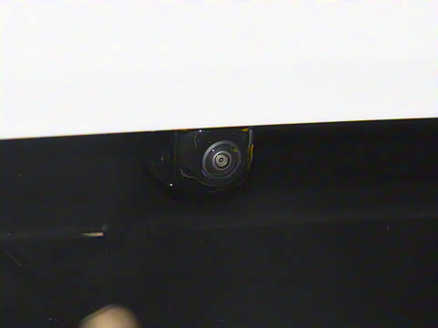 2025�� 600 ������