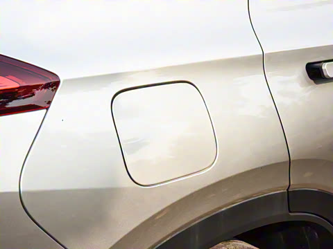 2020�� 80 �����