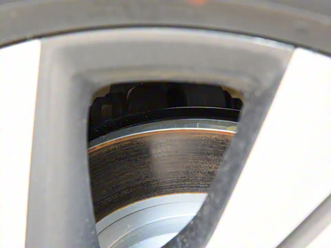 2020�� 80 �����