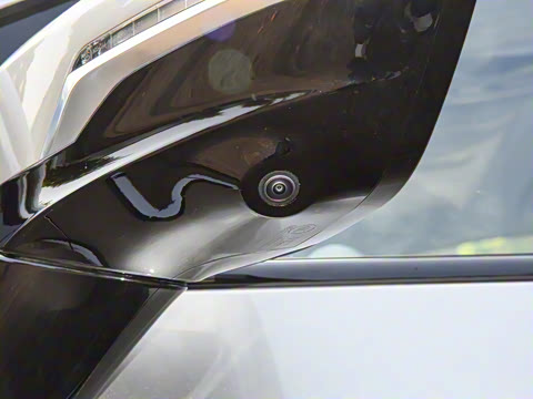 2020�� 80 �����