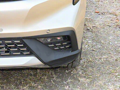 2020�� 80 �����