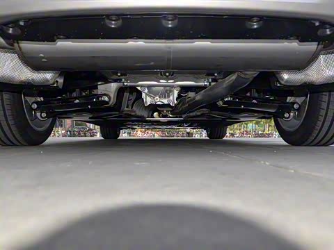 2019�� �Ŀ� 530Li ������ ������װ