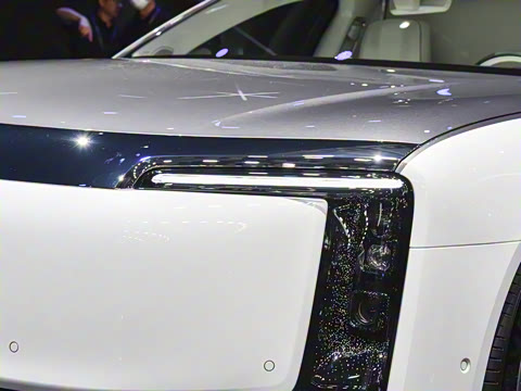 2025�� ���� ��ҫ������ 4��