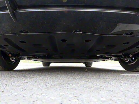 2023�� �ھ��� 550km ��Ӣ��