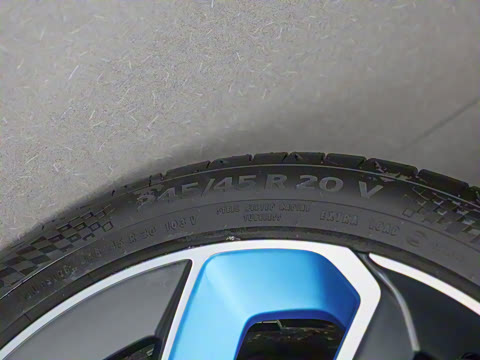 2022�� 2.0TD ����ҫHalo