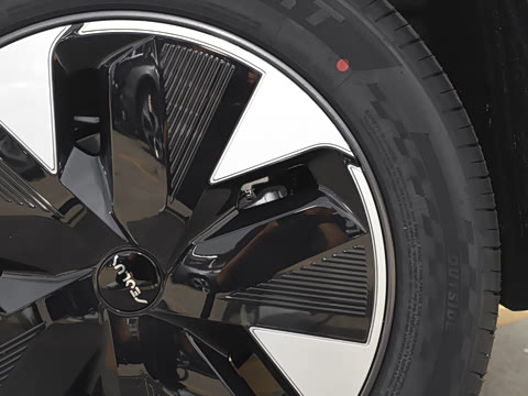 2025�� 205��������������