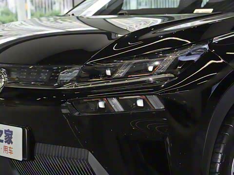 2020�� 80 �����Ƽ���