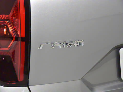 2025�� �캽ϵ�� 2.0TGDI ���������� 5��