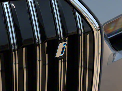 2023�� eDrive50L ���Ⱥ�����װ