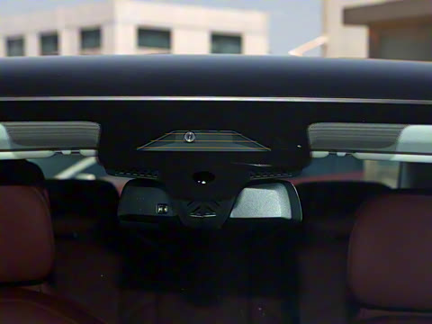 2023�� eDrive50L ���Ⱥ�����װ