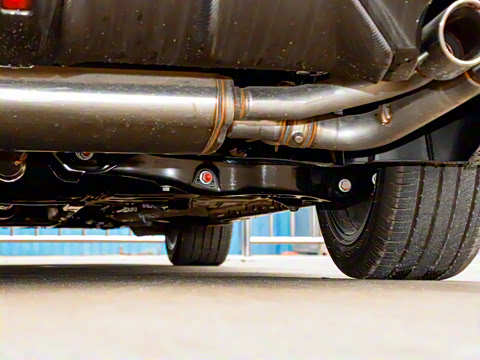 2023�� 270T DCT J16����ս����