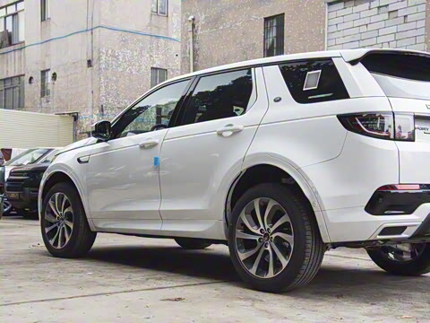 2023�� 249PS R-Dynamic SE ���ܿƼ���