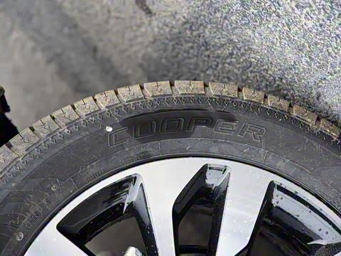 2018�� 235T �Զ�������Ӣ��������