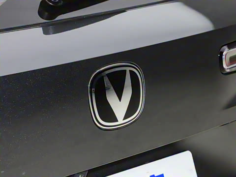 2025�� ������ ���� 1.5T 500Bar�����