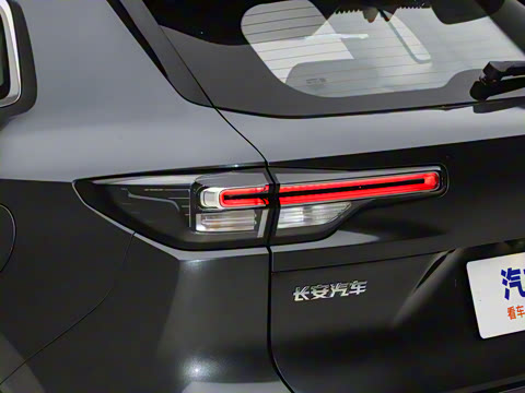 2025�� ������ ���� 1.5T 500Bar�����