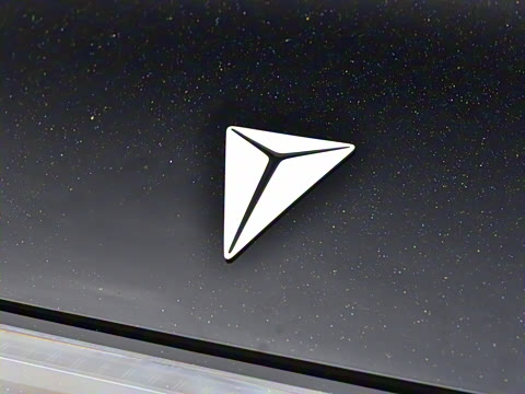 2025�� ����Ultra