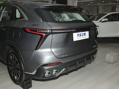 2024�� �Ŀ� ����iHD 150kmɽ���