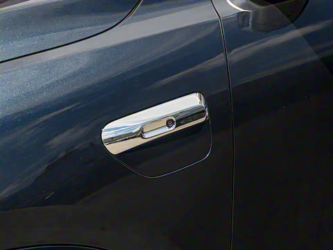 2025�� ���� Max�� 37kWh 6����