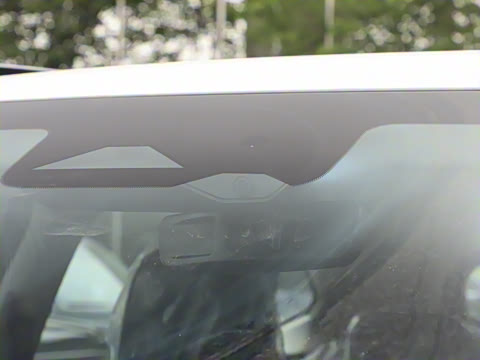 2025�� Hi4 165 Plus ��������