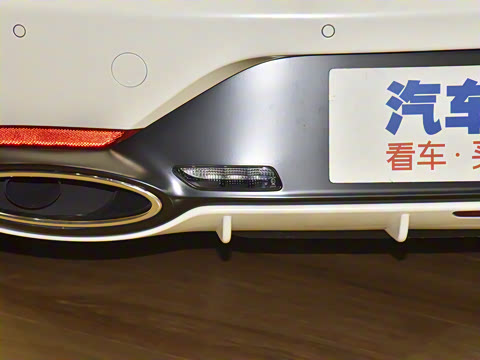 2021�� 2.0T �����콢��